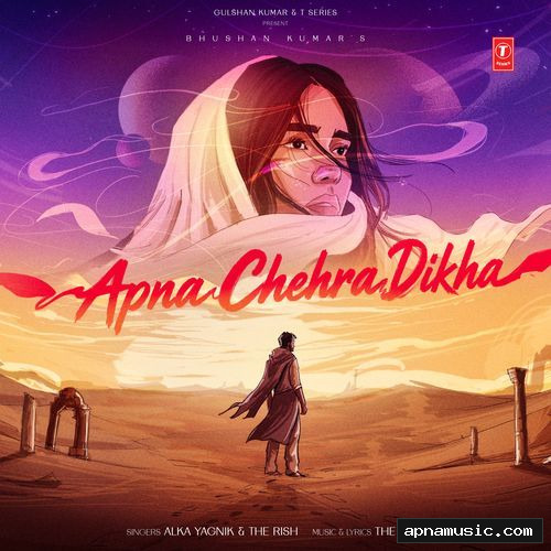 Apna Chehra Dikha
