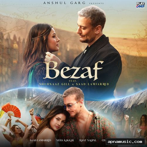 Bezaf