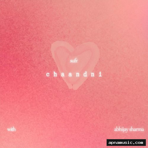 Sadiyan (I-Popstar: Vol. 1) by sufr, Abhijay Sharma, Adil, sufr, Abhijay Sharma, Adil - Album Cover