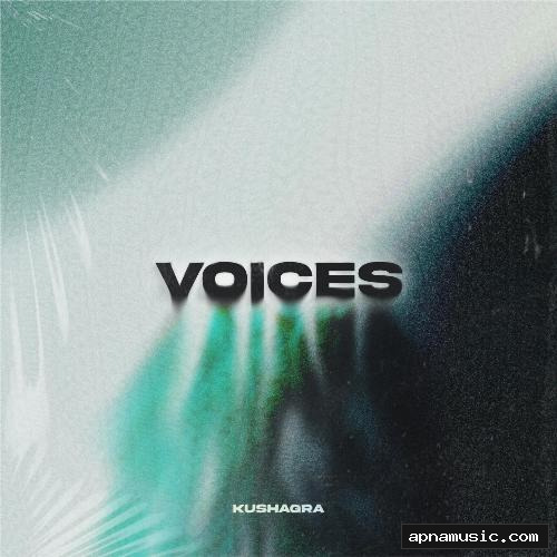 Voices