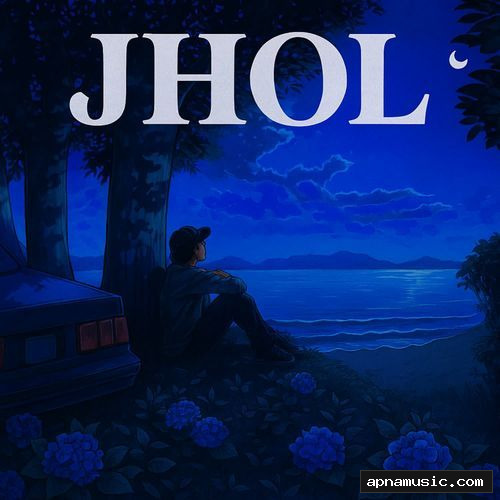 Jhol