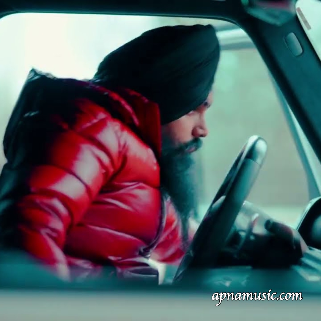 Supply Hathyaar by Sardar Khehra, Rass - Album Cover