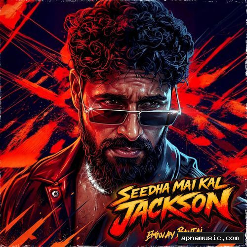 Seedha Mai Kal Jackson