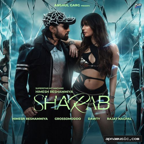 Sharab