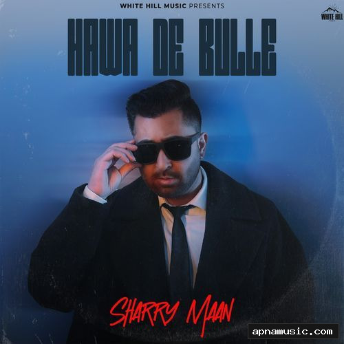 Hawa De Bulle