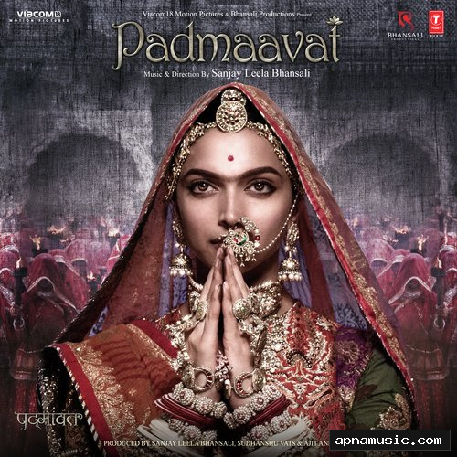 Padmaavat