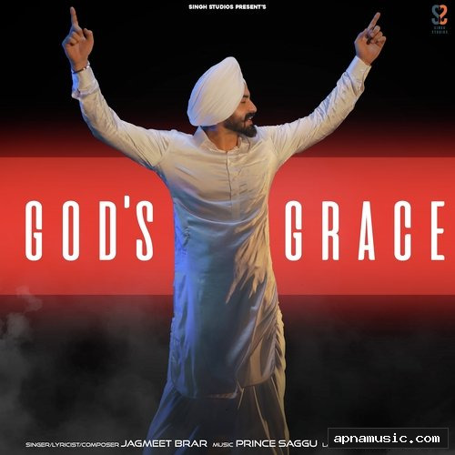 FYI (For Your Information)