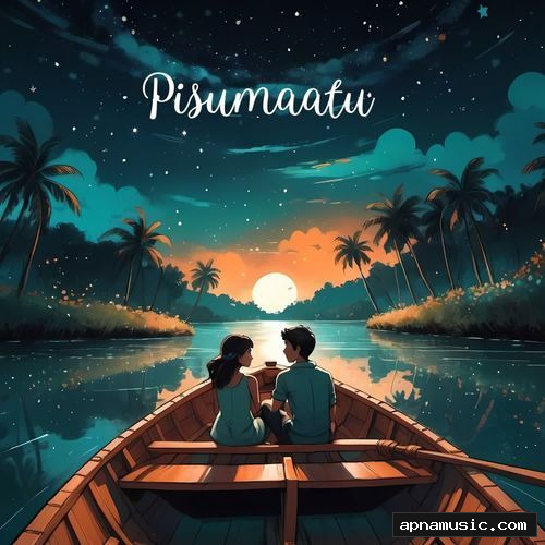 Pisumaatu