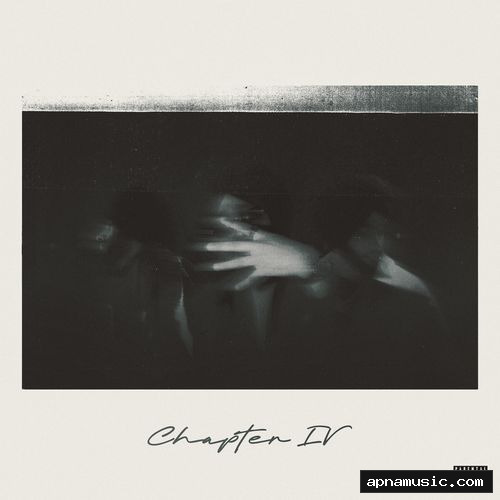 Moves by Shubh - Album Cover