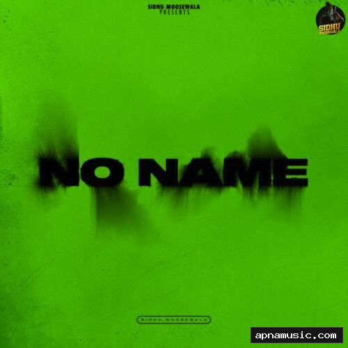 0 To 100 by Sidhu Moose Wala - Album Cover