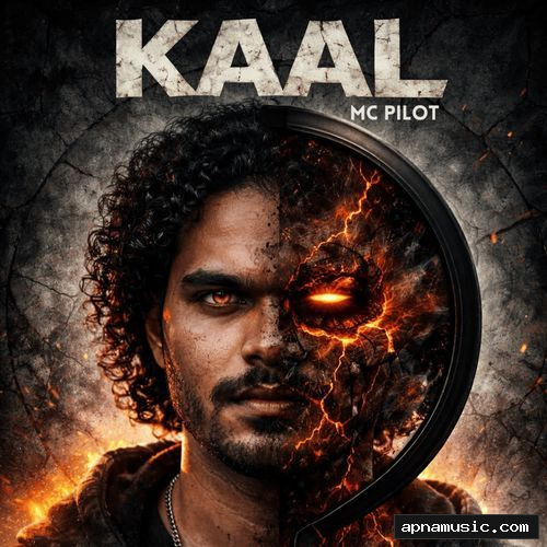 KAAL