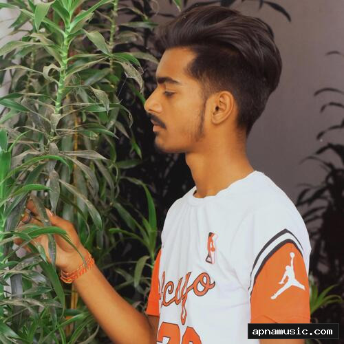 Pagal Nahi Hona (feat. Sonu Sood)