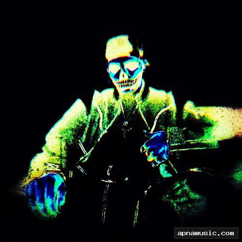 Tera Chera by Talwiinder, Nds - Album Cover