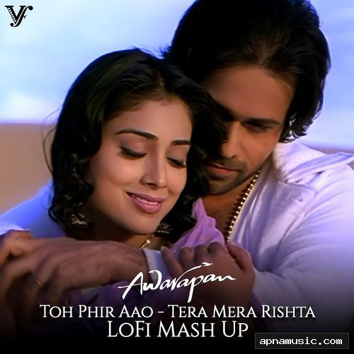 Toh Phir Aao