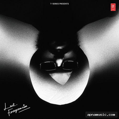 Sochan Vich Tu by Wazir Patar - Album Cover