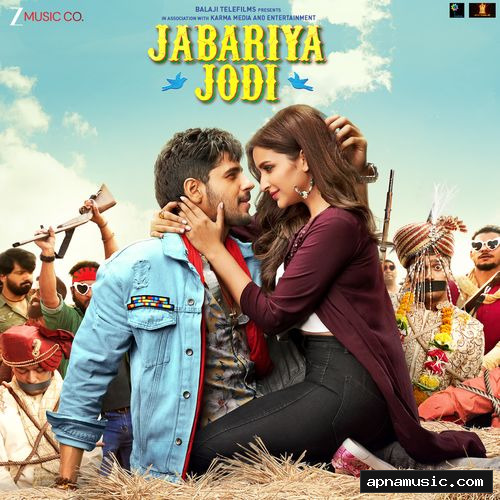 Khadke Glassy by Yo Yo Honey Singh, Ashok Mastie, Jyotica Tangri - Album Cover