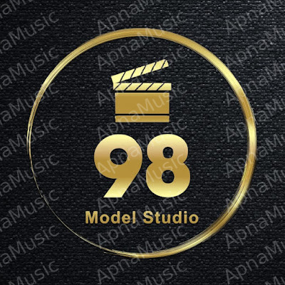 98 Model Studio