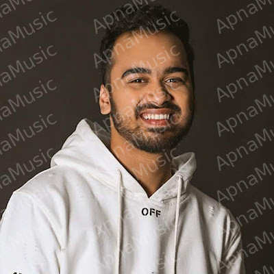 Abhijeet Srivastava