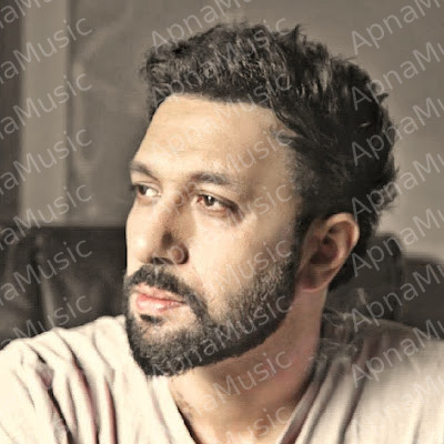 Abhijit Vaghani