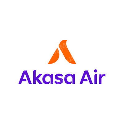 Akasa