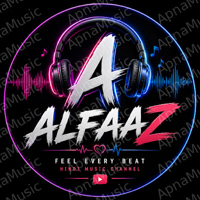 Alfaaz