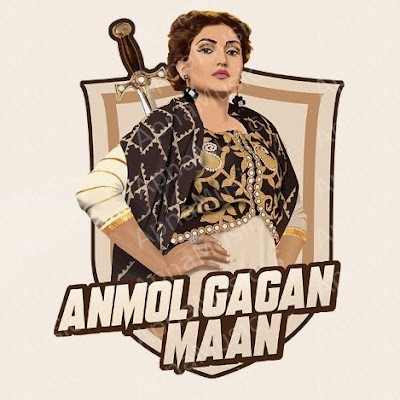 Anmol Gagan Maan