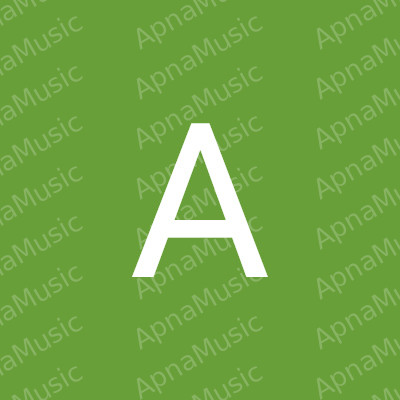 Anu Malik