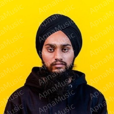 AP DHILLON | GURINDER GILL | SHINDA KAHLON