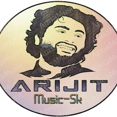 Arijit Singh