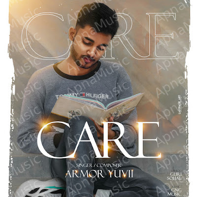 Armor Yuvii