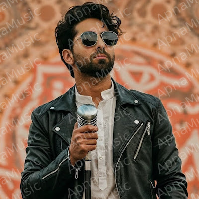 Ayushmann Khurrana