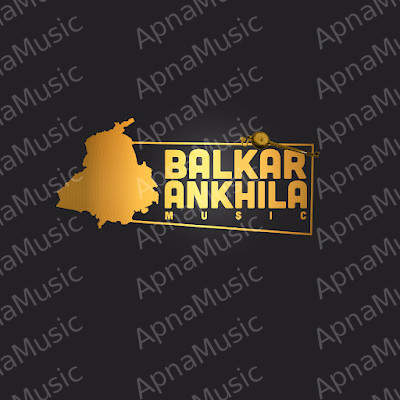 Balkar Ankhila