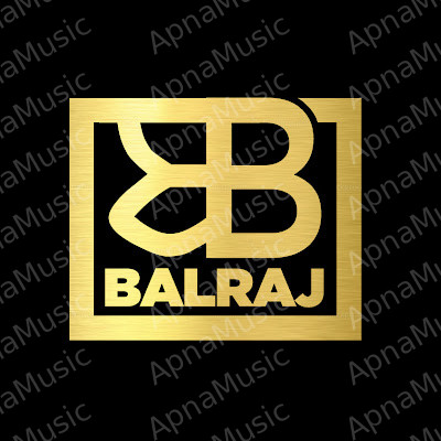 Balraj
