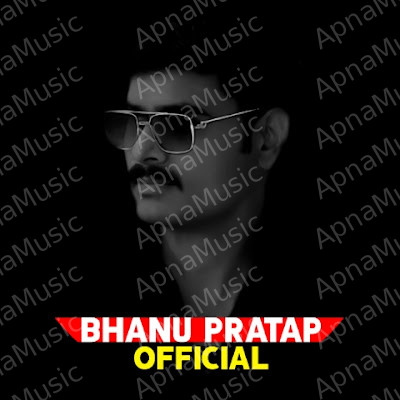 Bhanu Pratap