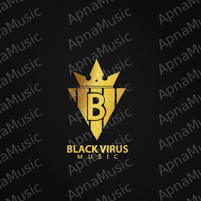 Black Virus