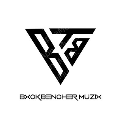 Bxckbencher