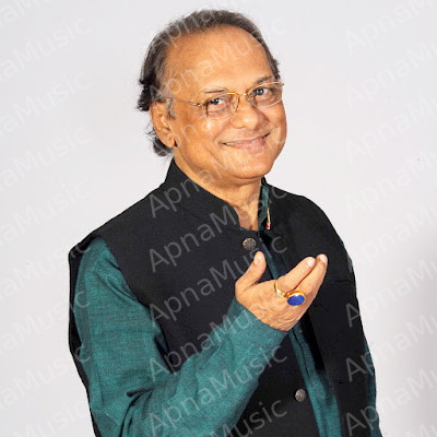 Chandan Das