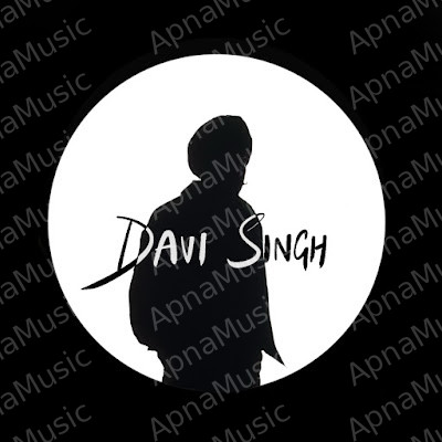 Davi Singh