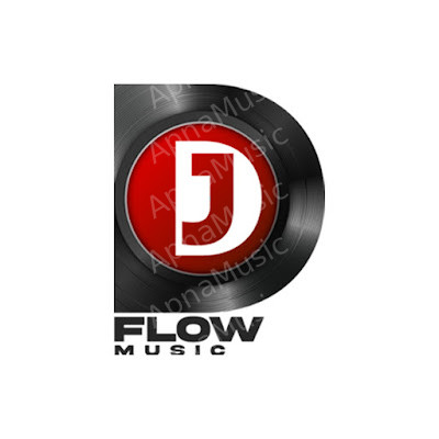 Dj Flow Ft Karan Aujla