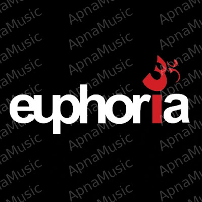 Euphoria Gully