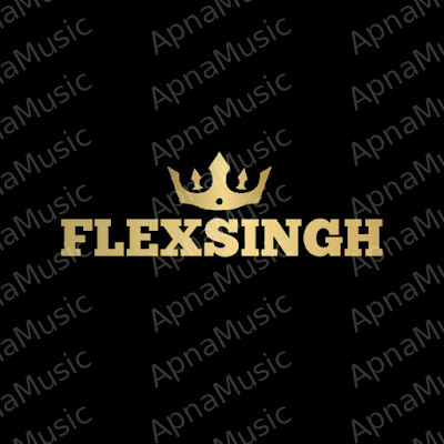 Flex Singh