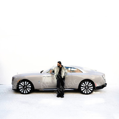 Gippy Grewal