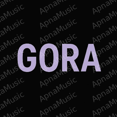 Gora