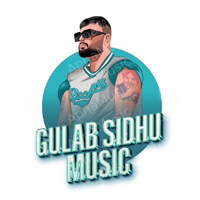 Gulab Sidhu