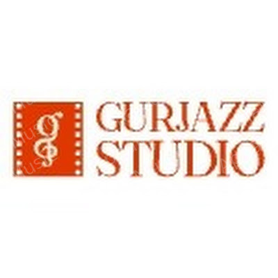 Gurjazz