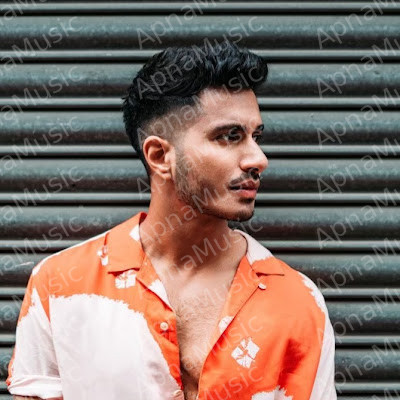 GURU RANDHAWA Feat. ARJUN