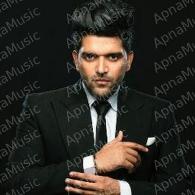 Guru Randhawa Ft Pitbull