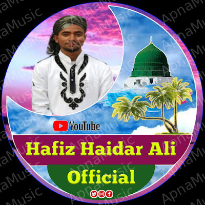 Haider Ali