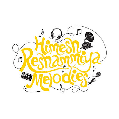 Himesh Reshammiya