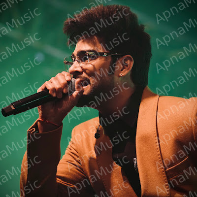 Inder Chahal